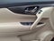 2015 Nissan Rogue AWD 4dr SV