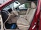 2015 Nissan Rogue AWD 4dr SV