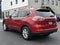 2015 Nissan Rogue AWD 4dr SV