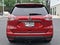 2015 Nissan Rogue AWD 4dr SV