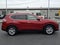 2015 Nissan Rogue AWD 4dr SV