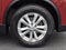 2015 Nissan Rogue AWD 4dr SV