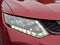 2015 Nissan Rogue AWD 4dr SV