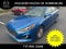 2019 Hyundai SONATA SE 2.4L