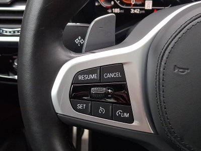 2022 BMW X3 xDrive30i Sports Activity Vehicle