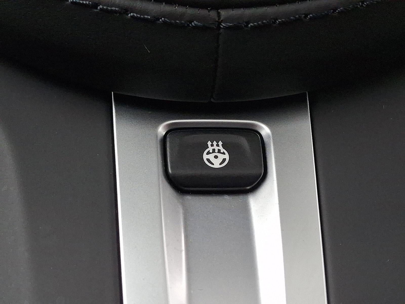 2022 BMW X3 xDrive30i Sports Activity Vehicle