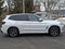 2022 BMW X3 xDrive30i Sports Activity Vehicle