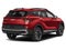 2023 Kia Sportage X-Line AWD