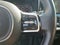 2021 Kia Sorento S AWD