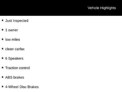 2024 Honda CR-V Hybrid Sport AWD