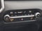 2024 Mazda Mazda CX-50 2.5 S Preferred Package AWD