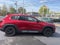2024 Mazda Mazda CX-50 2.5 S Preferred Package AWD