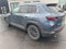 2024 Mazda Mazda CX-50 2.5 S Preferred Package AWD