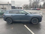2024 Mazda Mazda CX-50 2.5 S Preferred Package AWD