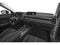2023 Mazda Mazda CX-50 2.5 S Preferred Plus Package AWD