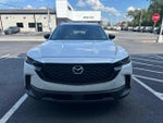 2023 Mazda Mazda CX-50 2.5 S Preferred Plus Package AWD