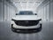 2023 Mazda Mazda CX-50 2.5 S Preferred Plus Package AWD