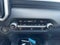 2023 Mazda Mazda CX-50 2.5 S Preferred Plus Package AWD