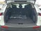 2023 Mazda Mazda CX-50 2.5 S Preferred Plus Package AWD