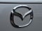 2023 Mazda Mazda CX-50 2.5 S Preferred Plus Package AWD
