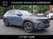 2023 Mazda Mazda CX-50 2.5 S Premium Plus Package AWD