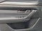 2023 Mazda Mazda CX-50 2.5 S Premium Plus Package AWD