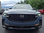 2023 Mazda Mazda CX-50 2.5 S Premium Plus Package AWD