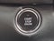 2023 Mazda Mazda CX-50 2.5 S Premium Plus Package AWD