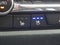 2023 Mazda Mazda CX-50 2.5 S Premium Plus Package AWD