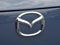 2023 Mazda Mazda CX-50 2.5 S Premium Plus Package AWD