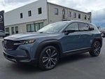 2023 Mazda Mazda CX-50 2.5 S Premium Plus Package AWD
