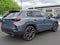 2023 Mazda Mazda CX-50 2.5 S Premium Plus Package AWD