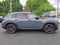 2023 Mazda Mazda CX-50 2.5 S Premium Plus Package AWD