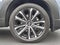 2023 Mazda Mazda CX-50 2.5 S Premium Plus Package AWD