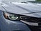 2023 Mazda Mazda CX-50 2.5 S Premium Plus Package AWD
