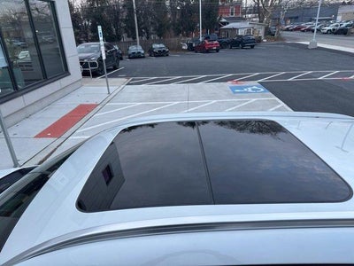 2023 Mazda Mazda CX-50 2.5 S Premium Plus Package AWD