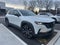 2023 Mazda Mazda CX-50 2.5 S Premium Plus Package AWD