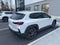 2023 Mazda Mazda CX-50 2.5 S Premium Plus Package AWD