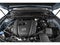 2023 Mazda Mazda CX-50 2.5 S Premium Plus Package AWD