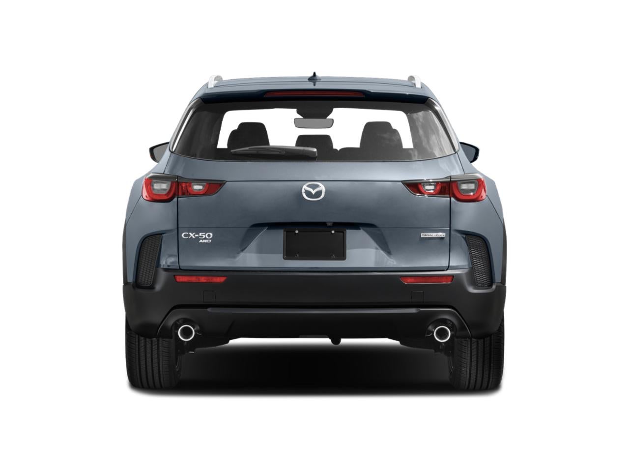 2023 Mazda Mazda CX-50 2.5 S Premium Plus Package AWD