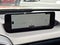2023 Mazda Mazda CX-50 2.5 Turbo Premium Plus Package AWD