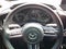 2023 Mazda Mazda CX-50 2.5 Turbo Premium Plus Package AWD