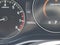 2023 Mazda Mazda CX-50 2.5 Turbo Premium Plus Package AWD