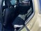 2023 Mazda Mazda CX-50 2.5 Turbo Premium Plus Package AWD