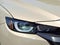 2023 Mazda Mazda CX-50 2.5 Turbo Premium Plus Package AWD