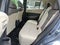 2024 Toyota Corolla Cross XLE 4WD (Natl)