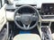 2024 Toyota Corolla Cross XLE 4WD (Natl)