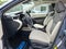 2024 Toyota Corolla Cross XLE 4WD (Natl)