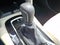 2024 Toyota Corolla Cross XLE 4WD (Natl)