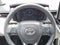 2024 Toyota Corolla Cross XLE 4WD (Natl)
